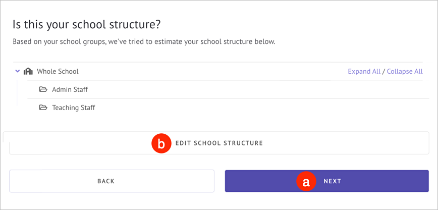 add-school-structure.png