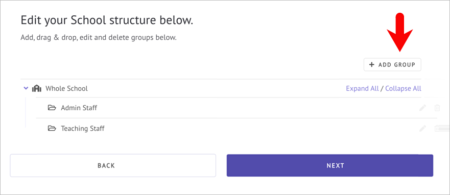 add-stucture-add-group-button.png
