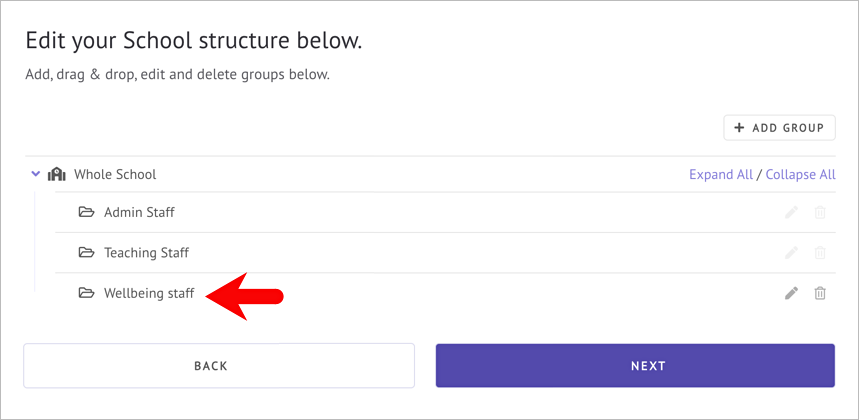 new-folder-in-structure.png