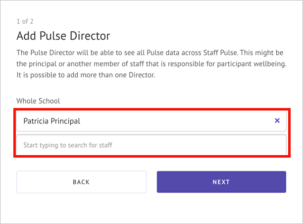 add-pulse-director.png