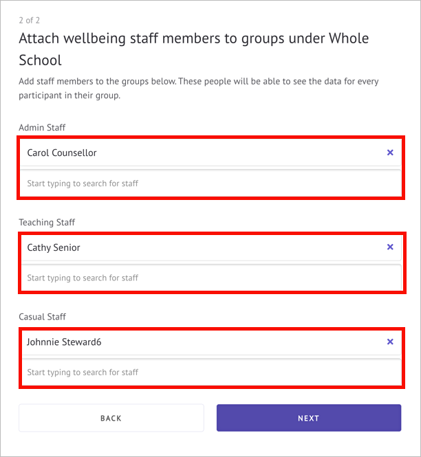 add-wellbeing-team.png
