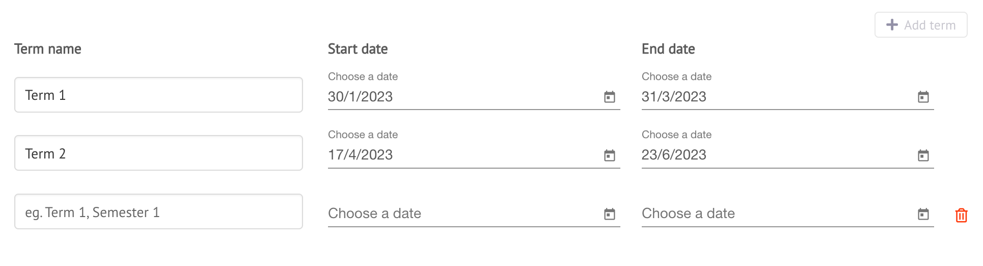set-up-term-dates.png