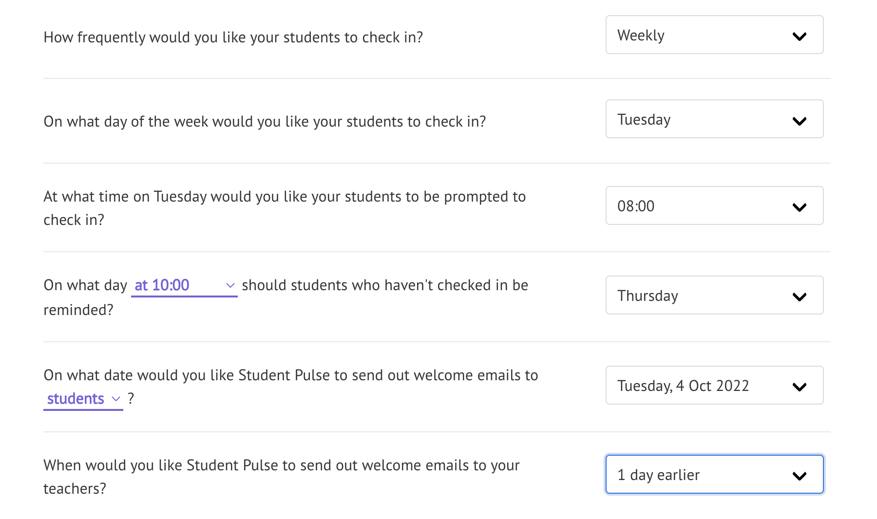 set-up-details-reminders.png