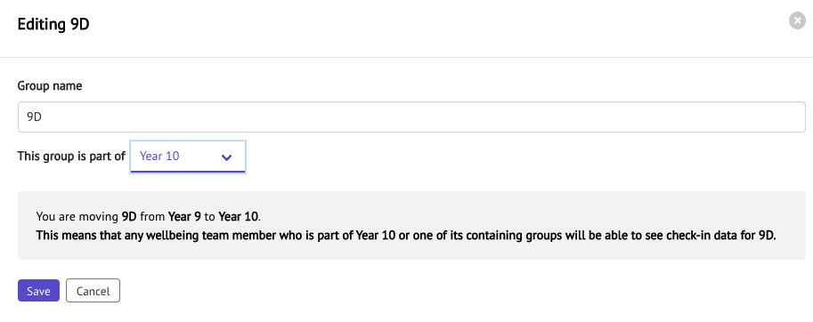 editing-group.png