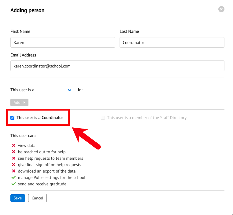 adding-person-coordinator.png