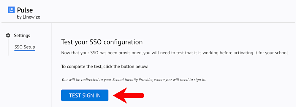 16_test-sign-in.png