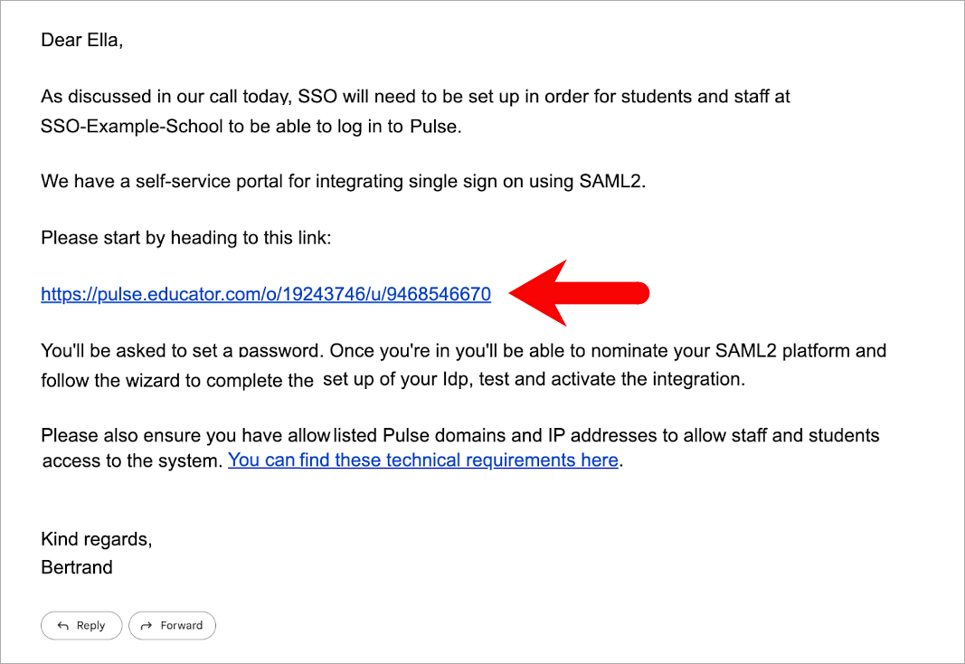 01_email to set up sso.png