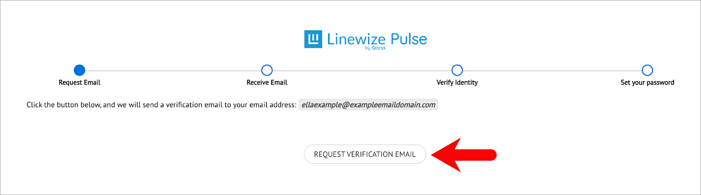 03_request verification email button.png