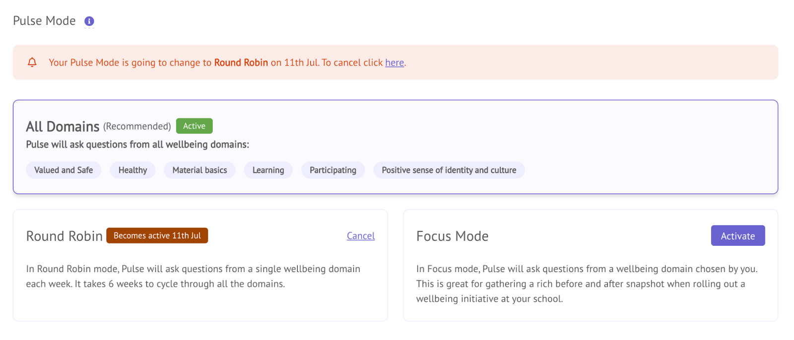 round-robin-mode-note-2.png