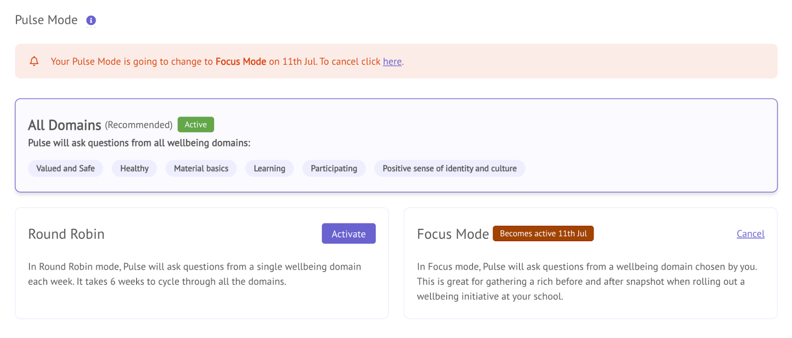 focus-mode-note-2.png