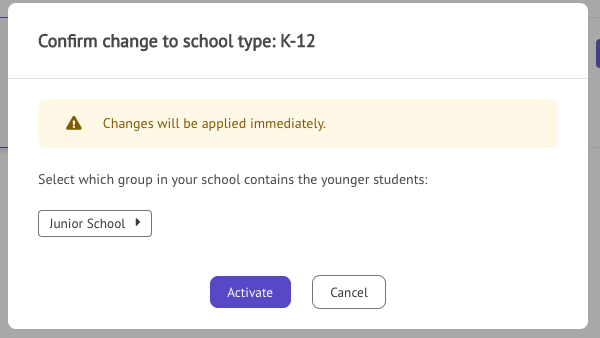 pulse_age_groups_003.png