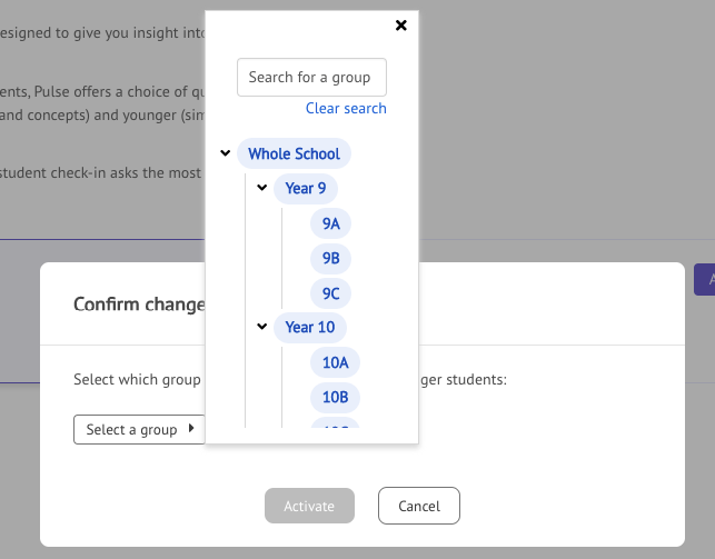pulse_age_groups_002.png