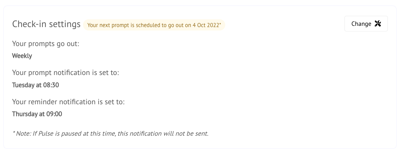 pulse_check_in_settings_schedule_003.png
