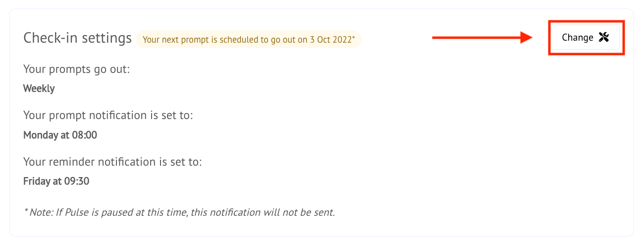 pulse_check_in_settings_schedule_001.png