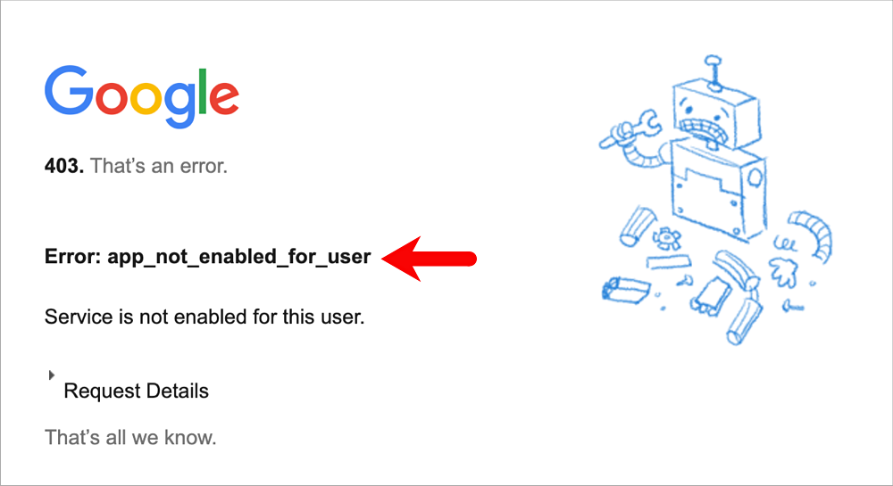 03_app not enabled.png