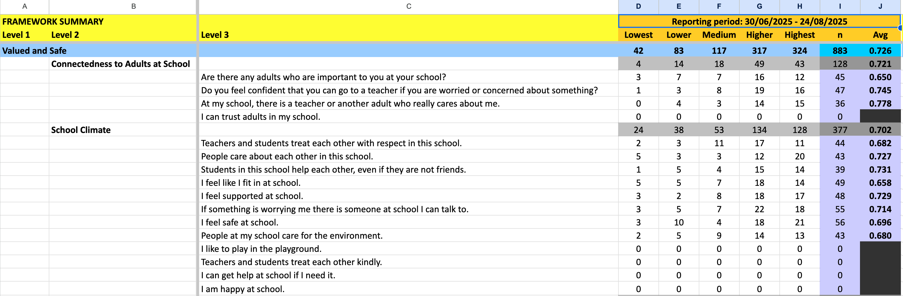 pul-gui-087_img5.png