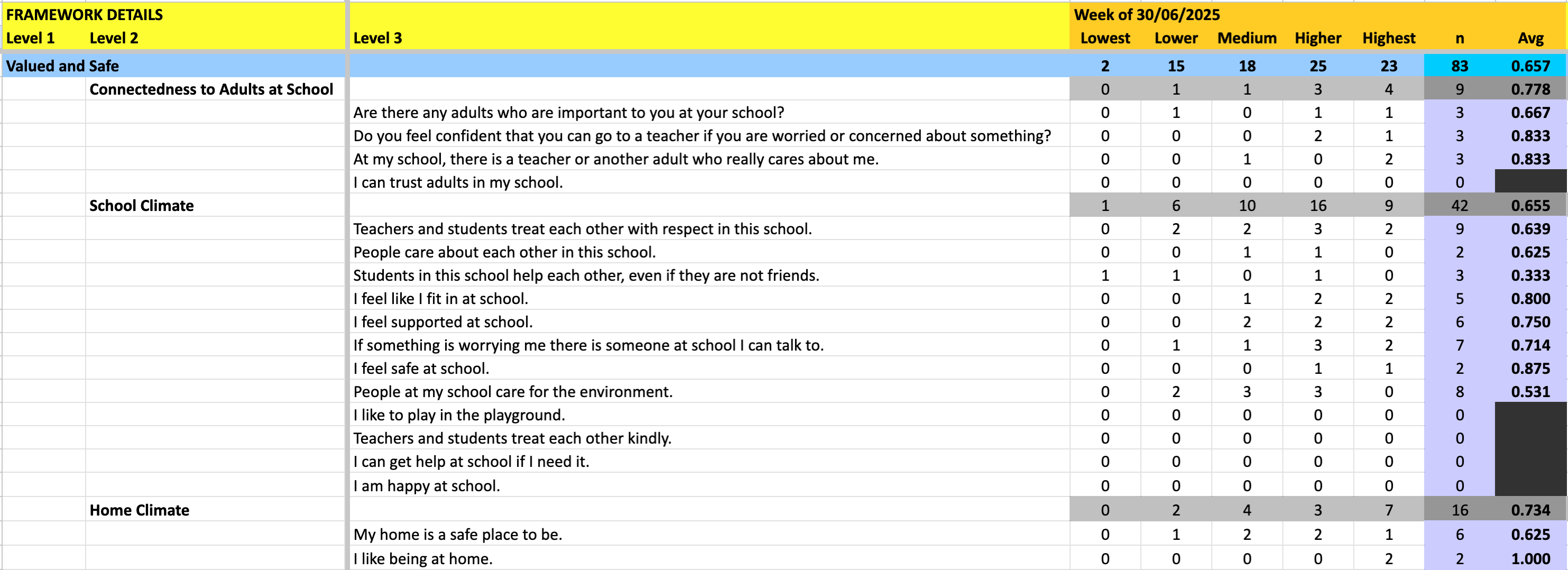 pul-gui-087_img6.png
