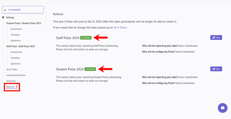 pul-gui-081_completed status.png