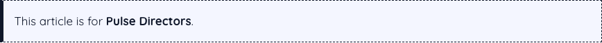 pul-audience-directors.png