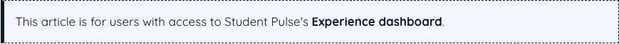 pulse_users_experience dashboard.png