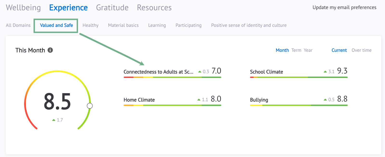 pul-gui-014_img11.png