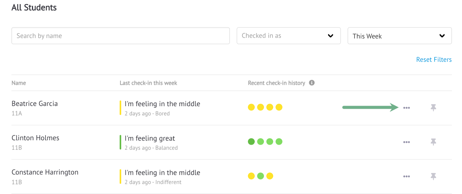 pul-gui-012_img10_allstudentsdots.png