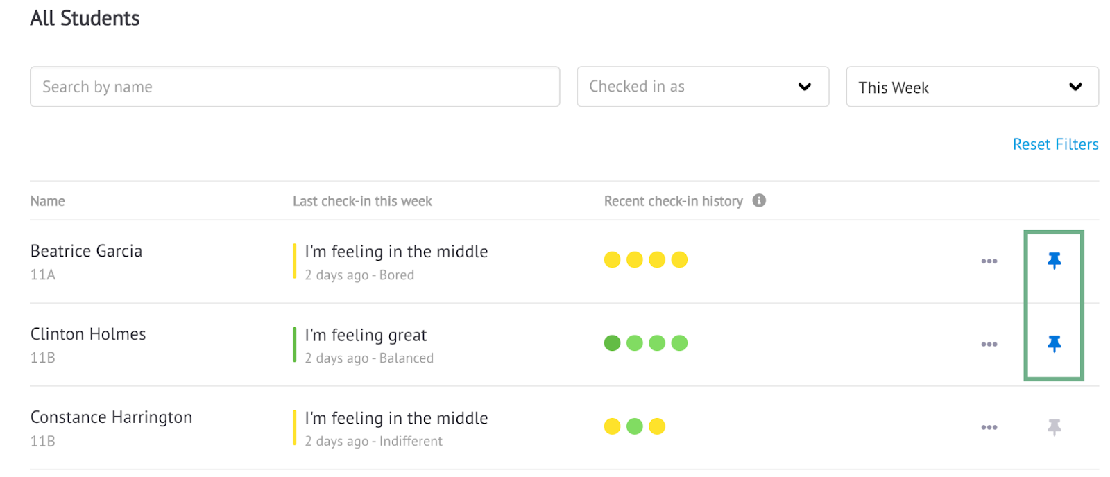 pul-gui-012_img11_allstudentspin.png