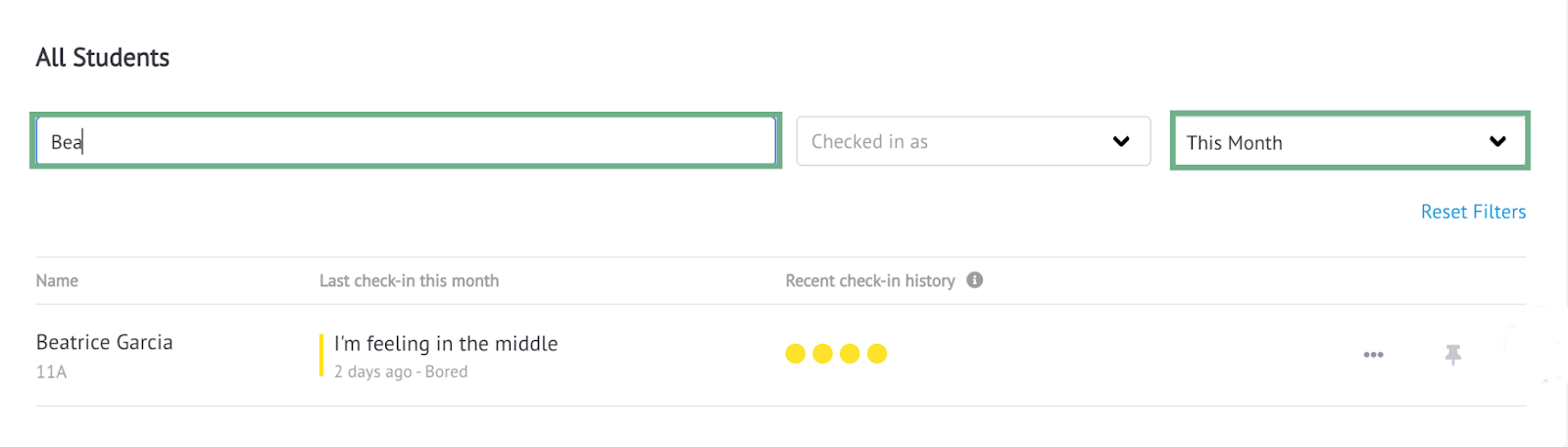 pul-gui-012_img13_allstudentssearch.png