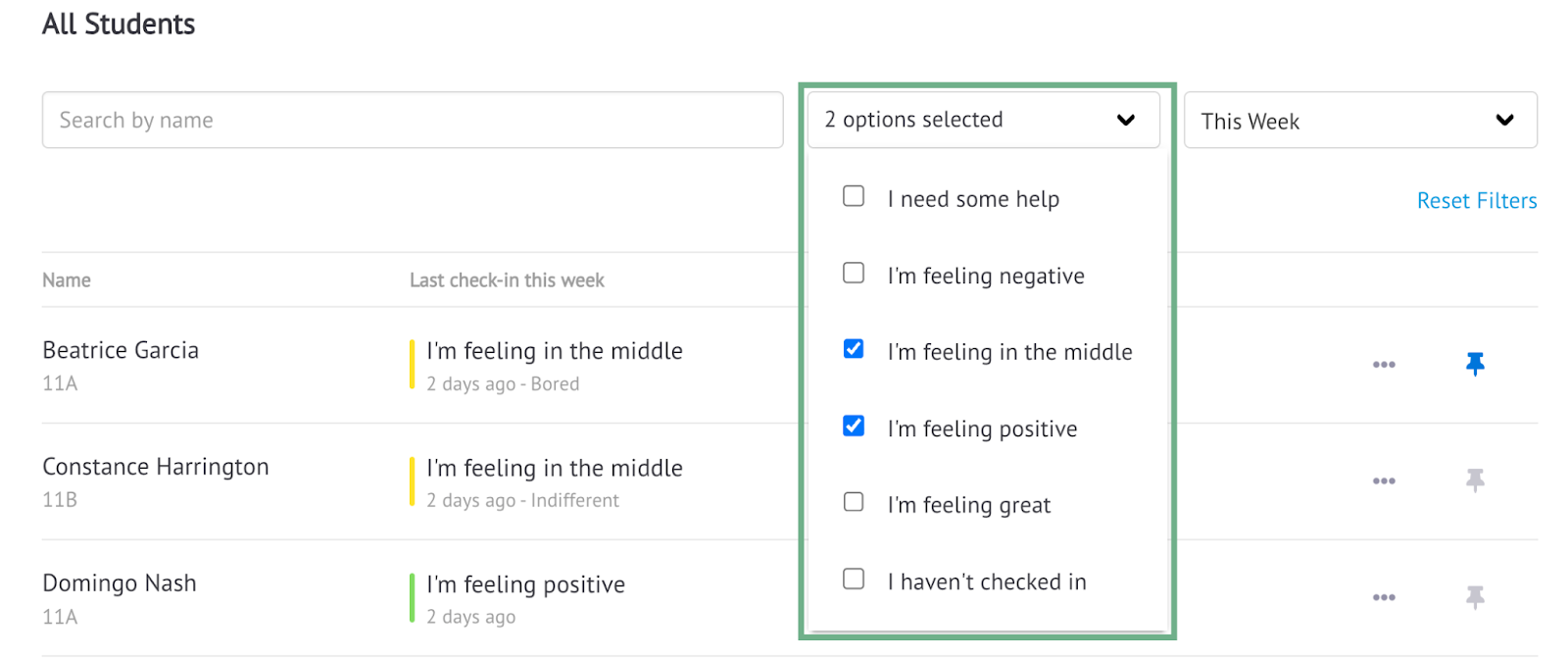 pul-gui-012_img12_allstudentsfilter.png