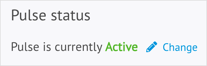 pul-gui-004_pulse-status-active.png