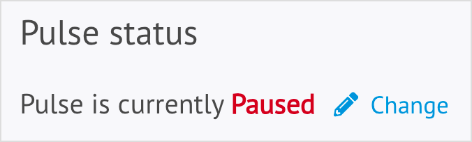pul-gui-004_pulse-status-paused.png