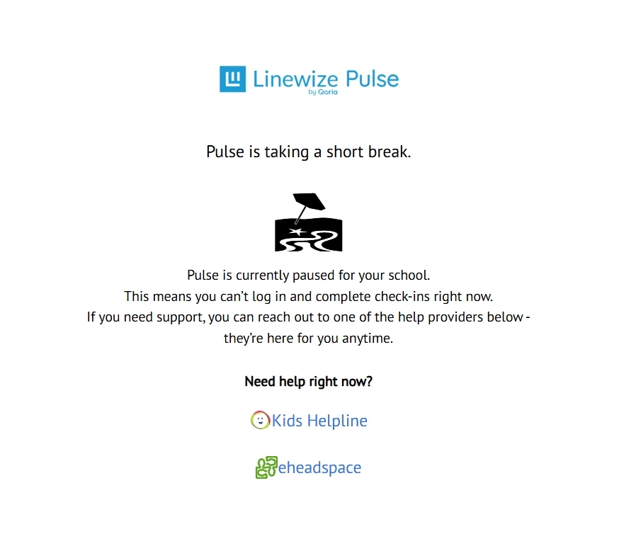 pul-gui-009_pulse is paused screen.png