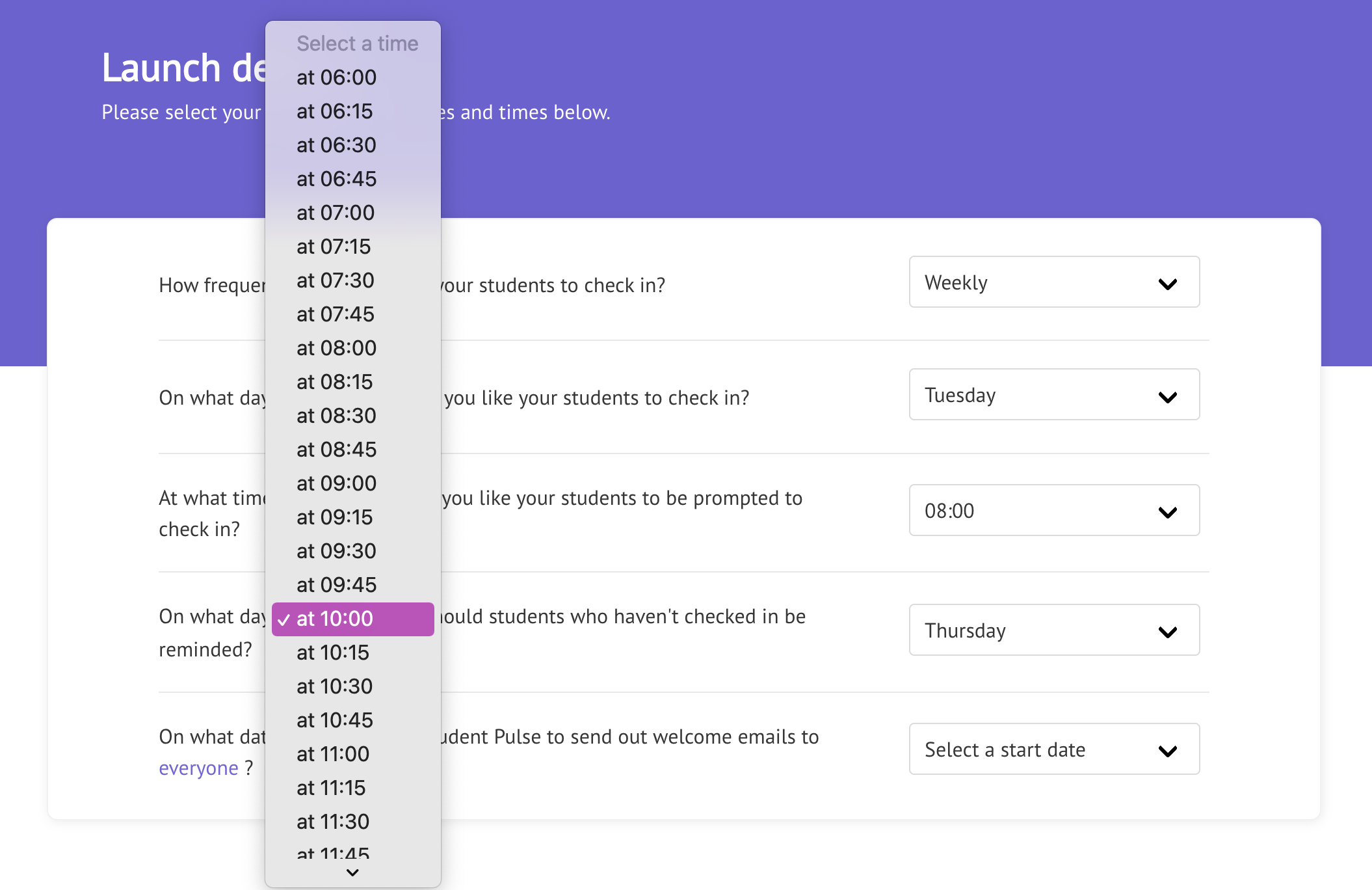 set-up-reminder-emails-prompt.png