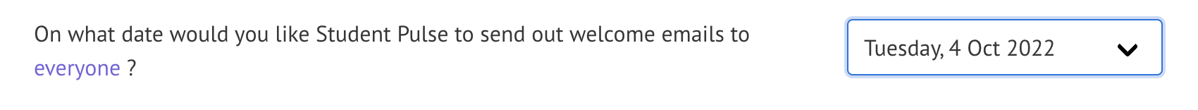 set-welcome-everyone.png