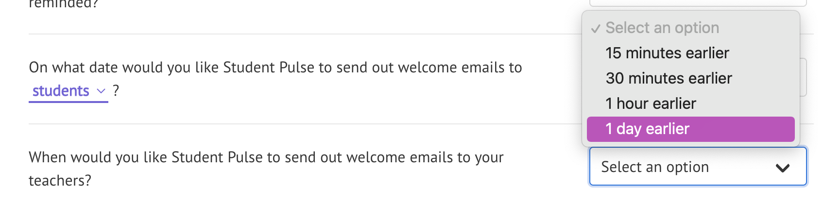 option-to-send.png