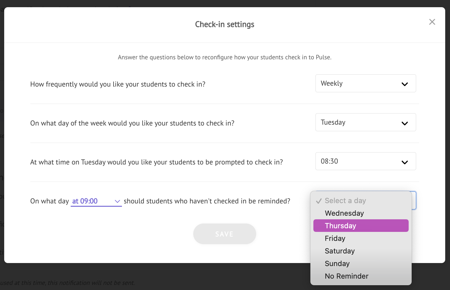 pulse_check_in_settings_schedule_002.png