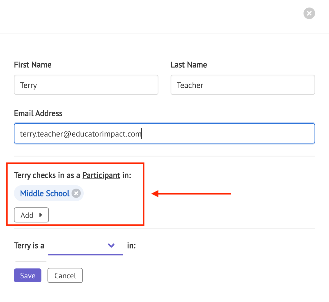 add-staff-select-group.png