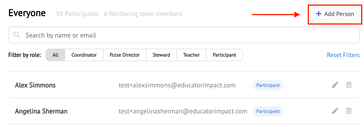 add-person-staff.png