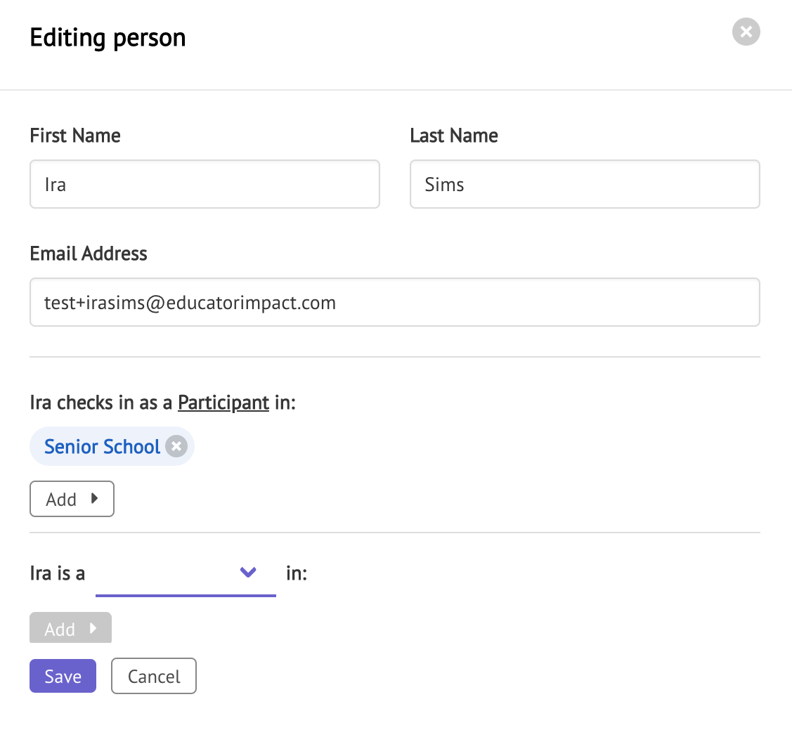 staff-member-detail-widget.png