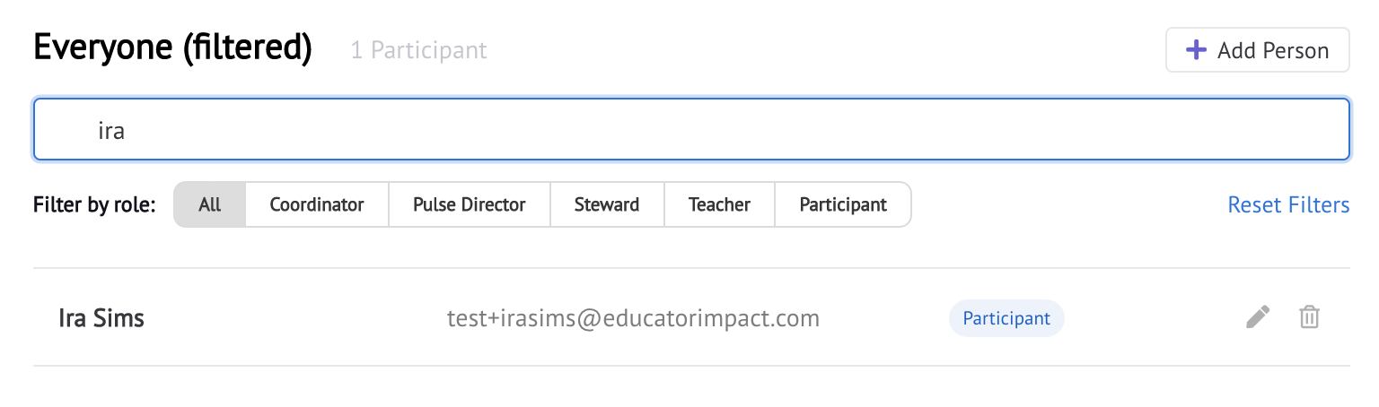 find-staff-member.png