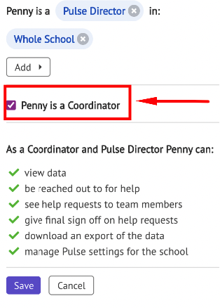 is-a-coordinator.png