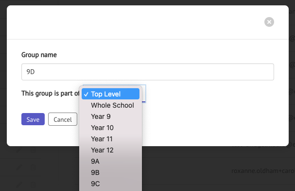 year-level.png