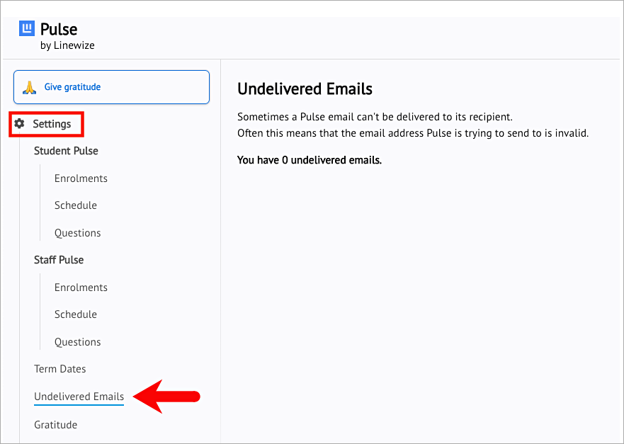 undelivered-emails-menu.png
