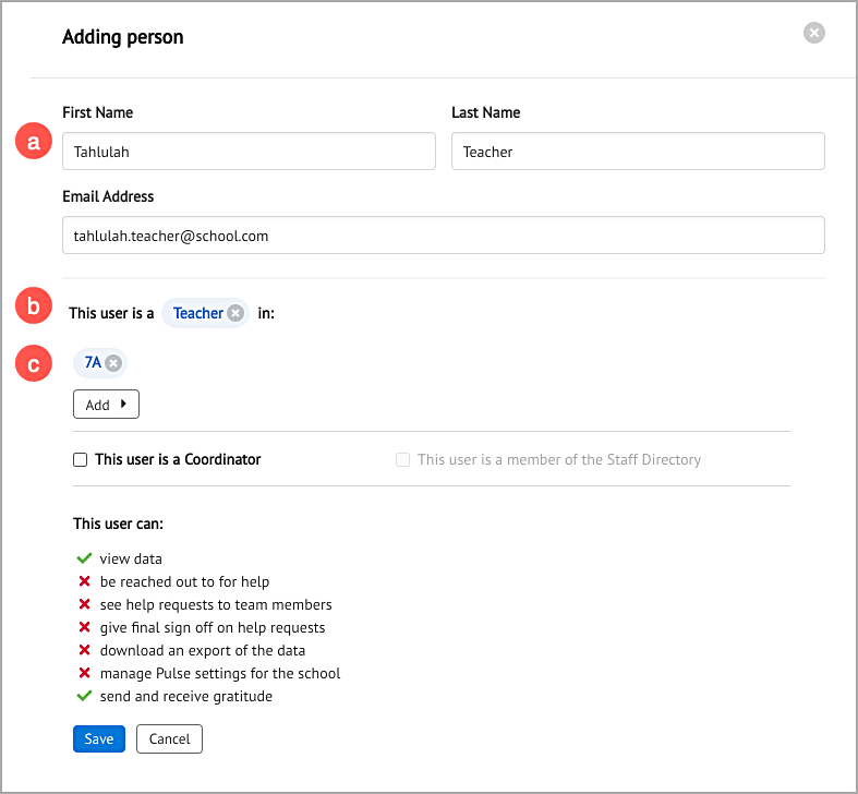 adding-staff-member.png
